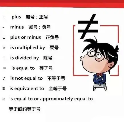 符号用法·中间的点使用方法详解：标点规范与写作技巧🟡中间点