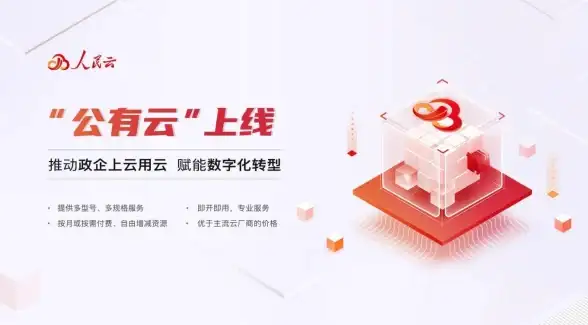 云安全 网络防护 如何设置服务器安全组？详细步骤与配置指南