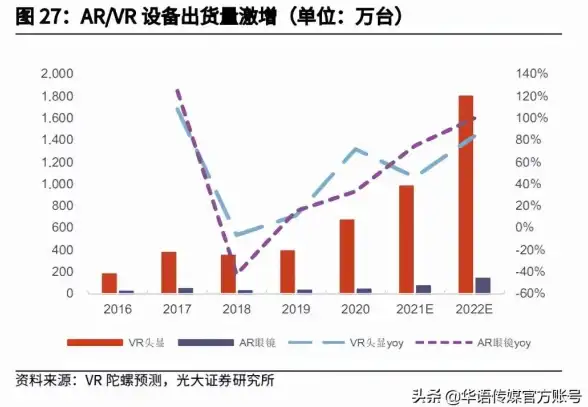 热门🔥原始传奇手游哪个服务器活跃度最高揭秘2024