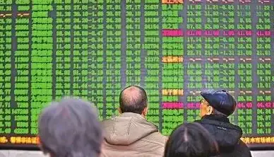 投资秘籍◆风险防控◆交易策略｜东方财富》均线周期优化全攻略！