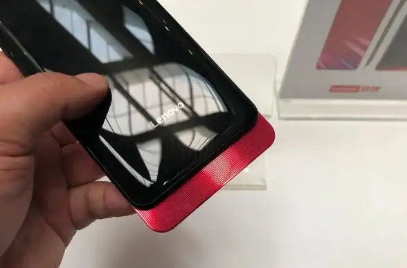 开元互娱app集下载、资讯、礼包于一体，如此实用的工具你怎能错过？