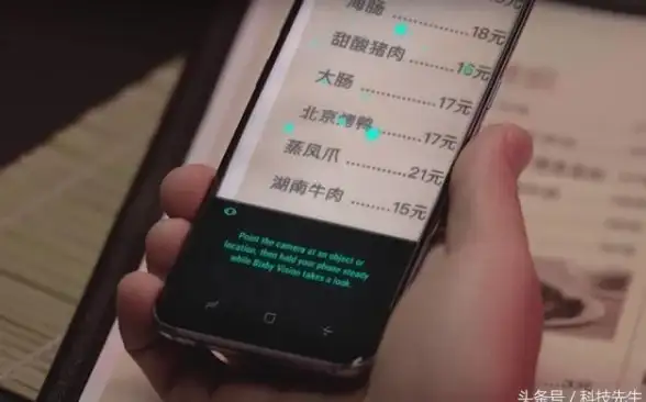 电脑技巧💡win11息屏后无法唤醒怎么办？实用修复方案汇总