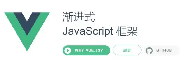 ASP开发 图片处理 如何在ASP中实现图片输出为HTML格式的方法解析