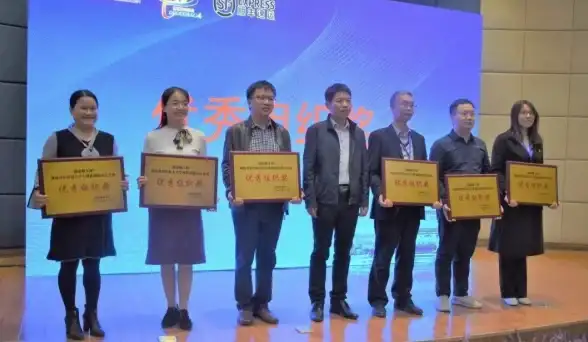 想兼职送外卖赚外快？美团众包骑手APP让你自由接单，灵活赚钱！