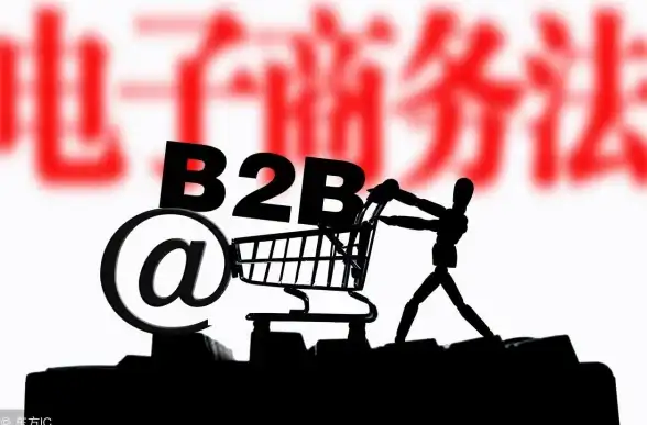 电商创业 淘宝网店成功开设全攻略：新手必看的实用指南