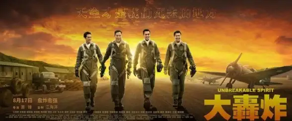 空战秘籍🔥战争雷霆f4精准对地攻击技巧全解析