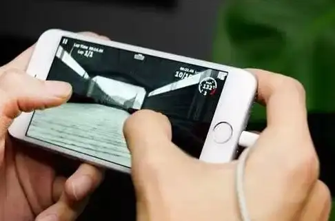 硬件监控🖥CPU温度正常范围详解与实用降温技巧全面解析