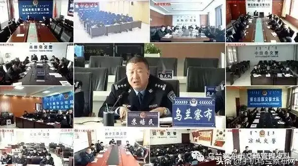 CDN加速,乌兰察布节点-全网CDN加速乌兰察布节点解决方案详细解析