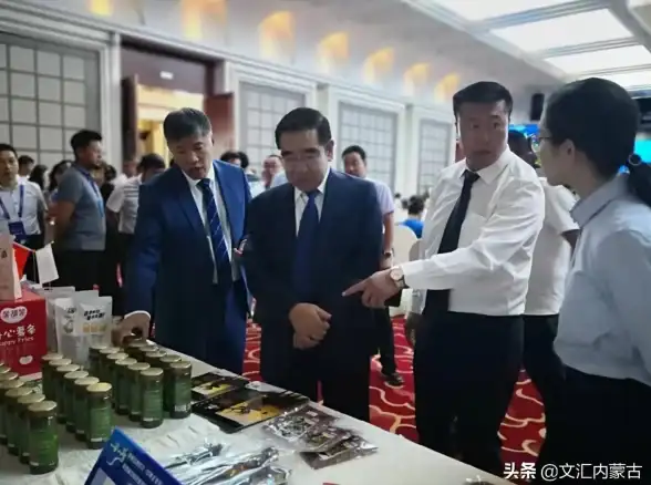 CDN加速,乌兰察布节点-全网CDN加速乌兰察布节点解决方案详细解析