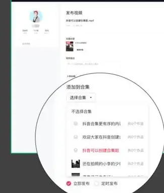 🏹实战宝典◆必看技巧◆弓箭回避在怪物猎人荒野的超强攻略指南