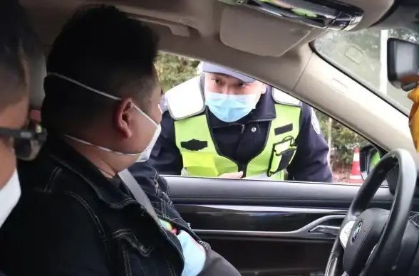 网络防护|信息安全 防火墙堡垒机，网络安全的守护者还是潜在瓶颈？