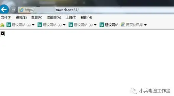 系统优化🚀win11升级导致开机异常启动问题分析与修复