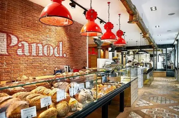 购物英语🛒轻松掌握商店交流实用技巧指南