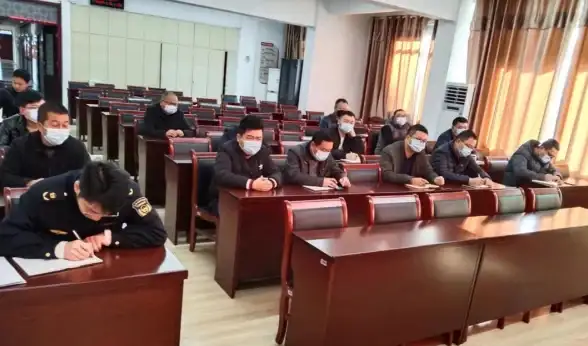云计算,服务器运维-台州大带宽云主机日常维护知识分享