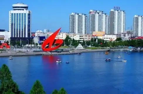 🔥必看🔥重磅解析 极限挑战｜同人圣三国蜀汉传3万层乱斗通关时间及资源全揭秘！