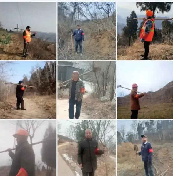 网络安全 数据防护 如何实现有效的防火墙应用层防护与风险应对策略