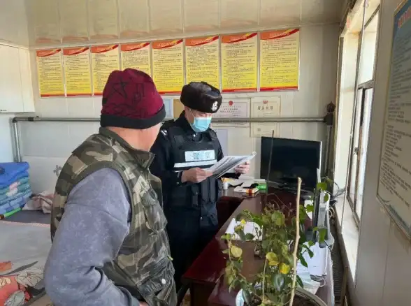 网络安全 数据防护 如何实现有效的防火墙应用层防护与风险应对策略