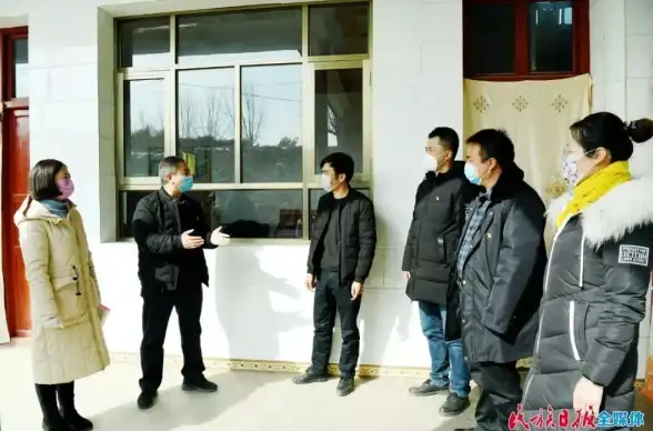 网络安全 访问控制 防火墙和堡垒机的区别解析