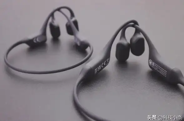 想要无广告干扰+自动连点？试试自动操作助手，你还在等什么？