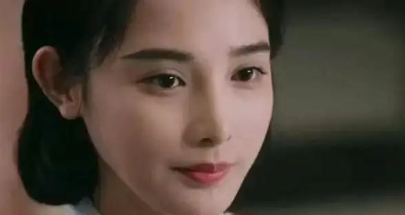 降级教程🍏系统还原｜详解苹果系统降级操作步骤与注意事项