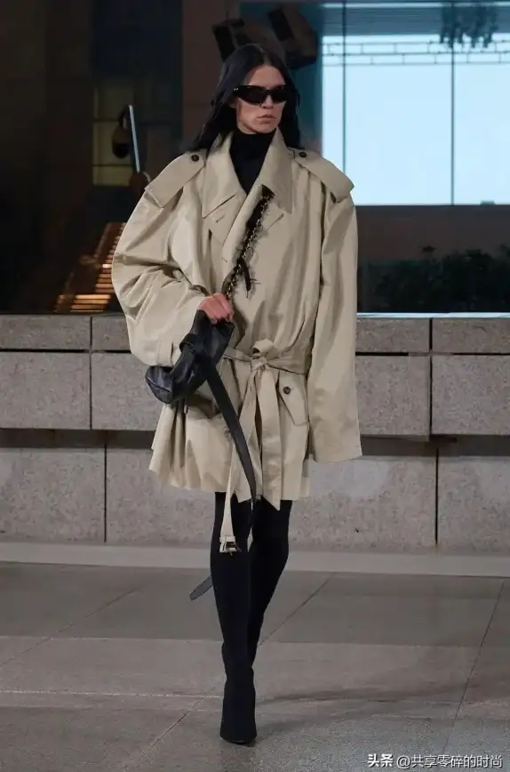 时尚✦潮流✦必备 2025女生装扮游戏合集全攻略，轻松打造专属造型秘籍