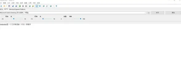 电子书📚新手必看：epub文件如何快速打开与使用