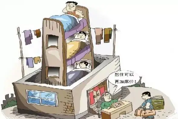 云主机,高可用-福州多线云主机租赁，电信联通移动全支持