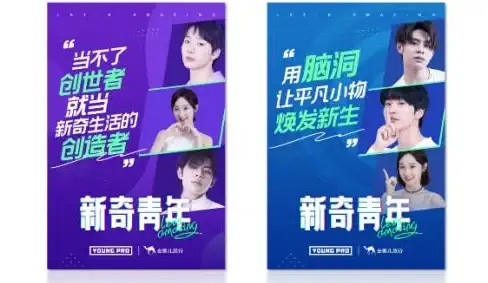 网络优化,跨境连接-爱豆互联新加坡机房的国际链路优化