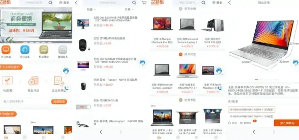 数据中心 信息管理 服务器存储在IT服务领域中扮演着怎样的角色？