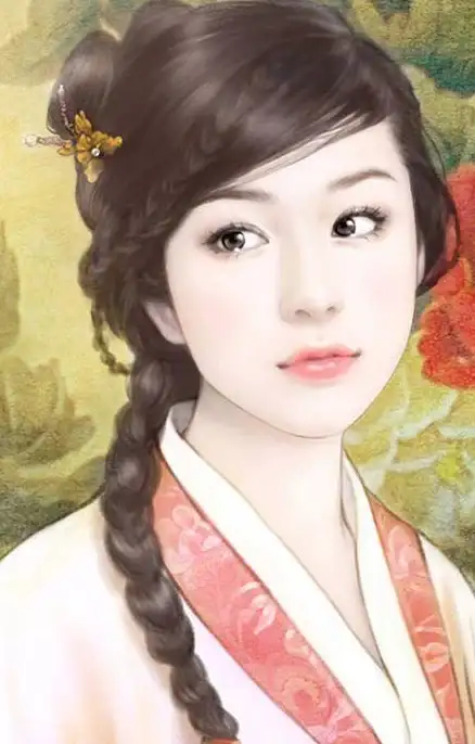 想提升英语口语？试试油条口语APP，海量话题等你来练！