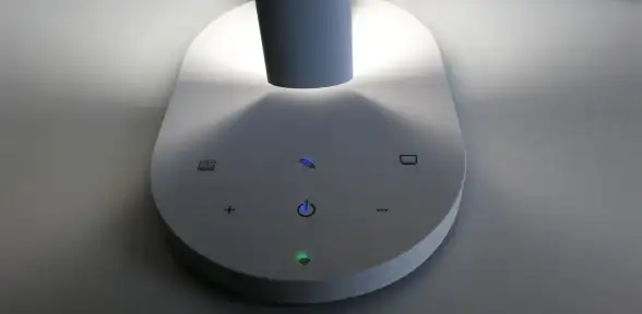 想在游戏中创造属于自己的世界？这款APP让你随心定制场景与角色！
