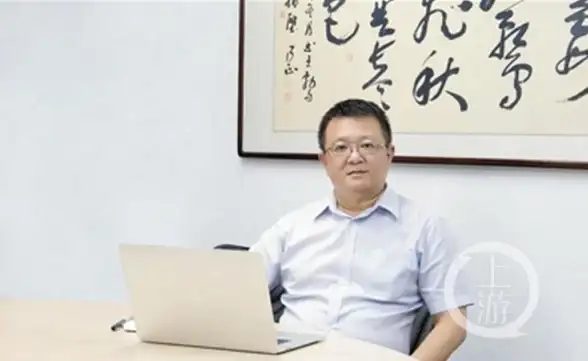 想在游戏中创造属于自己的世界？这款APP让你随心定制场景与角色！