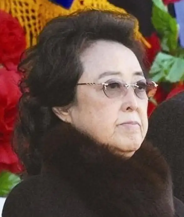 想轻松玩转饥荒游戏？饥荒助手难道不是你的最佳选择？