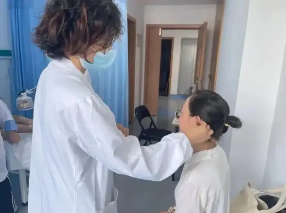 还在找健康管理工具？MMC管家（智众健康助手）一站式解决你的需求！