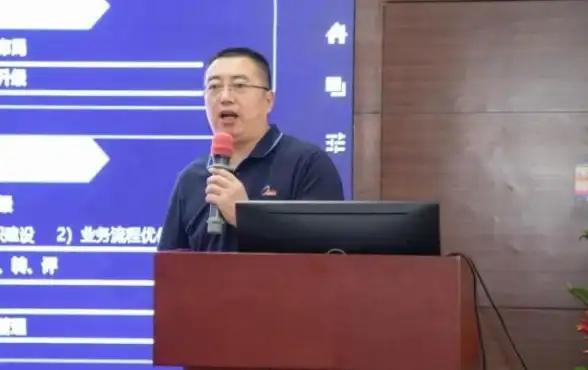 高效办公 提升工作效率，双显示器开启全新协同体验