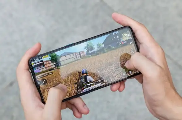 游戏优化🎮掉帧问题｜win11系统更新后导致游戏掉帧如何解决