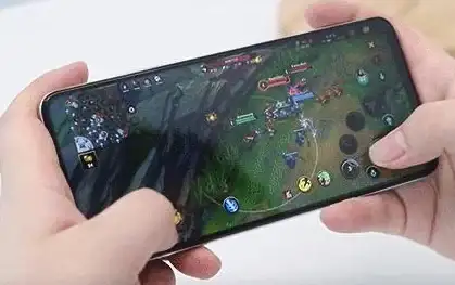 游戏优化🎮掉帧问题｜win11系统更新后导致游戏掉帧如何解决