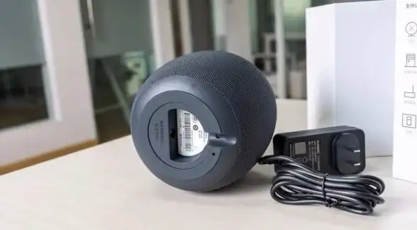 智能体验🌟优化升级｜华为电脑管家：全方位优化提升，助力便捷用机