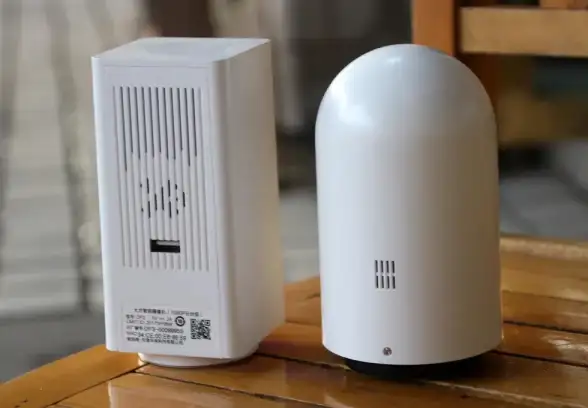 如何用手机实时监控家中情况？小蚁摄像机APP给你答案！