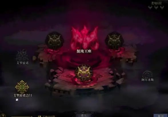 🎮实用技巧🔥快速操作⚡DNF声音关闭功能全攻略及快捷设置指南