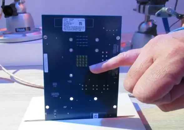 5G通信,云服务-日本Docomo服务器跨国企业应用场景分享