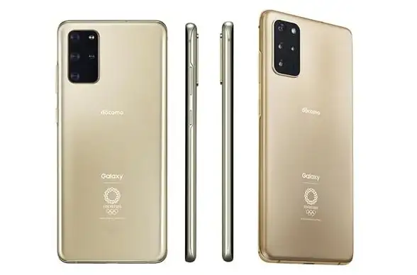 5G通信,云服务-日本Docomo服务器跨国企业应用场景分享