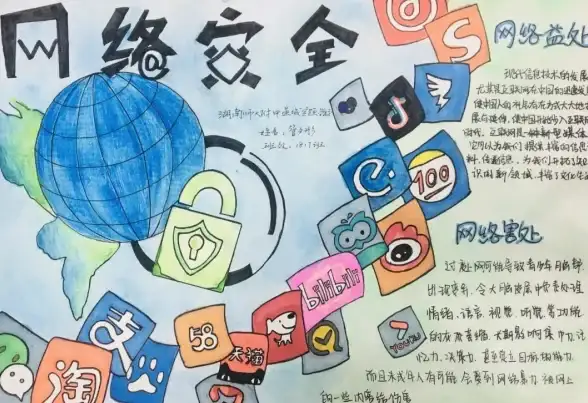 网络安全 网站防护 ASP大马攻击网站的防范与应对策略