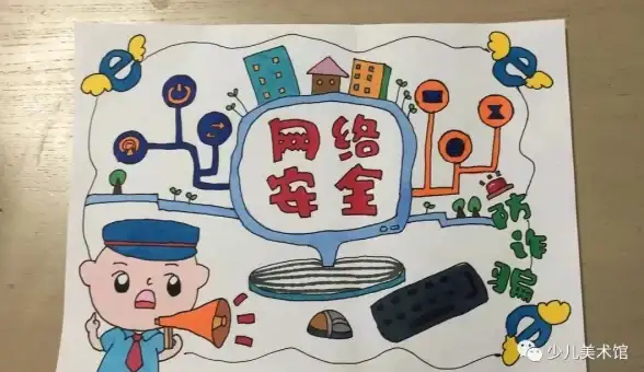 网络安全 网站防护 ASP大马攻击网站的防范与应对策略