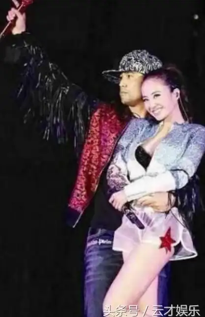网名精选🎵适合男生女生的精选好听的QQ网名合集