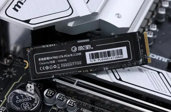 硬件维护🎯显卡风扇不转原因解析与高效解决方法