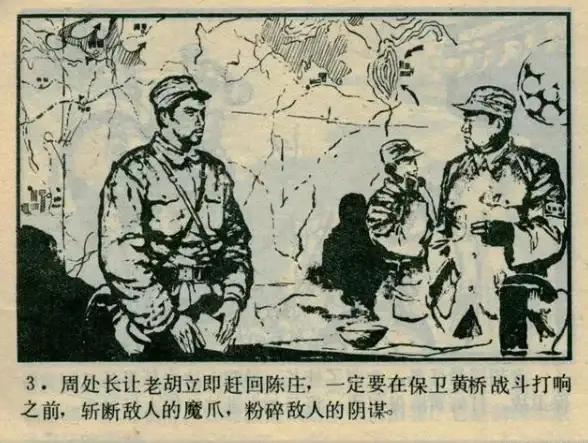 还在为找不到我的世界各种版本发愁？mc版本库app一键满足你的所有需求！