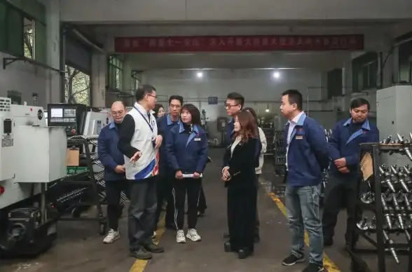 想随时随地办理政务业务？蒙速办APP的电子处方、社保功能不香吗？