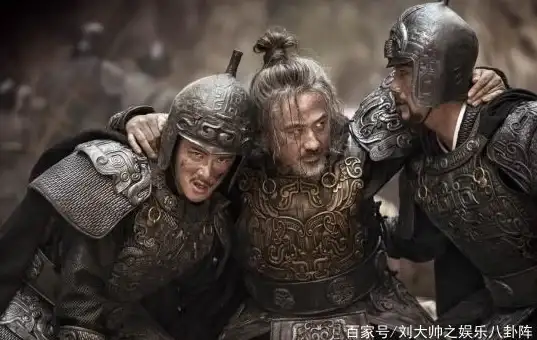 战争策略 角色解析 必备技巧 揭秘三国杀界司马懿神级技能与顶配攻略！