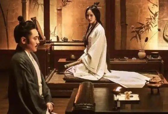 战争策略 角色解析 必备技巧 揭秘三国杀界司马懿神级技能与顶配攻略！